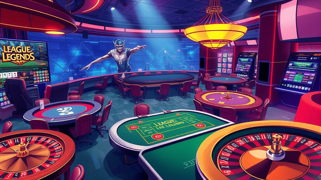 Banner www.vinatek.net.vn