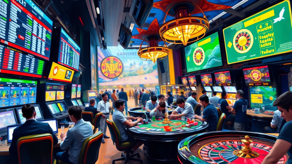 Banner www.vinatek.net.vn