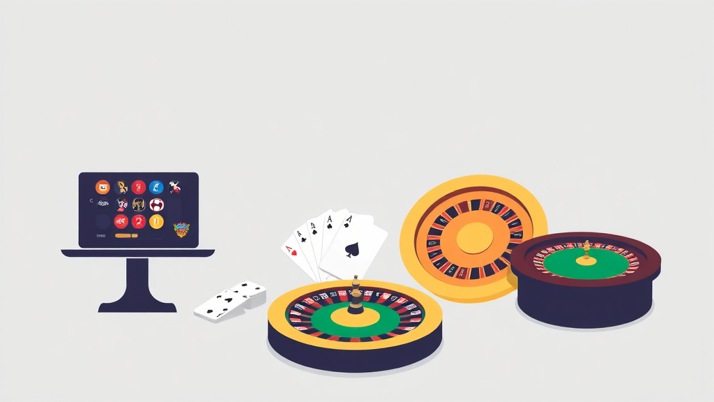 Banner www.vinatek.net.vn