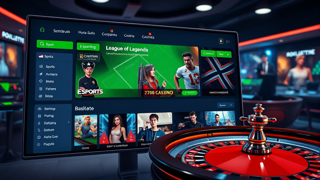 Banner www.vinatek.net.vn