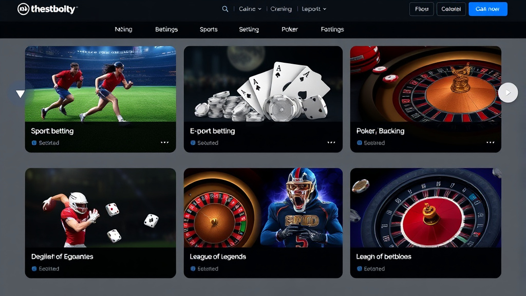 Banner www.vinatek.net.vn