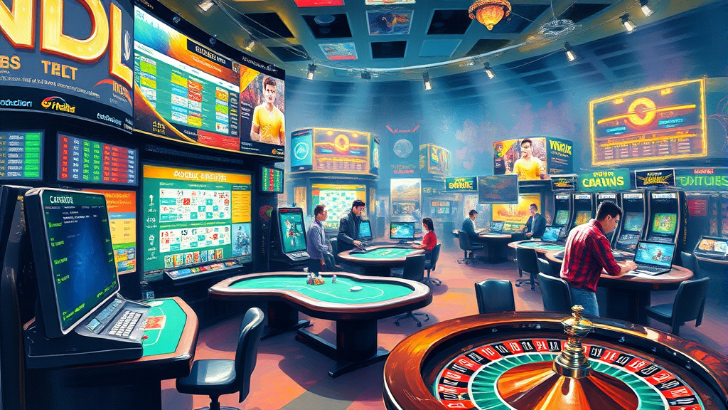 Banner www.vinatek.net.vn