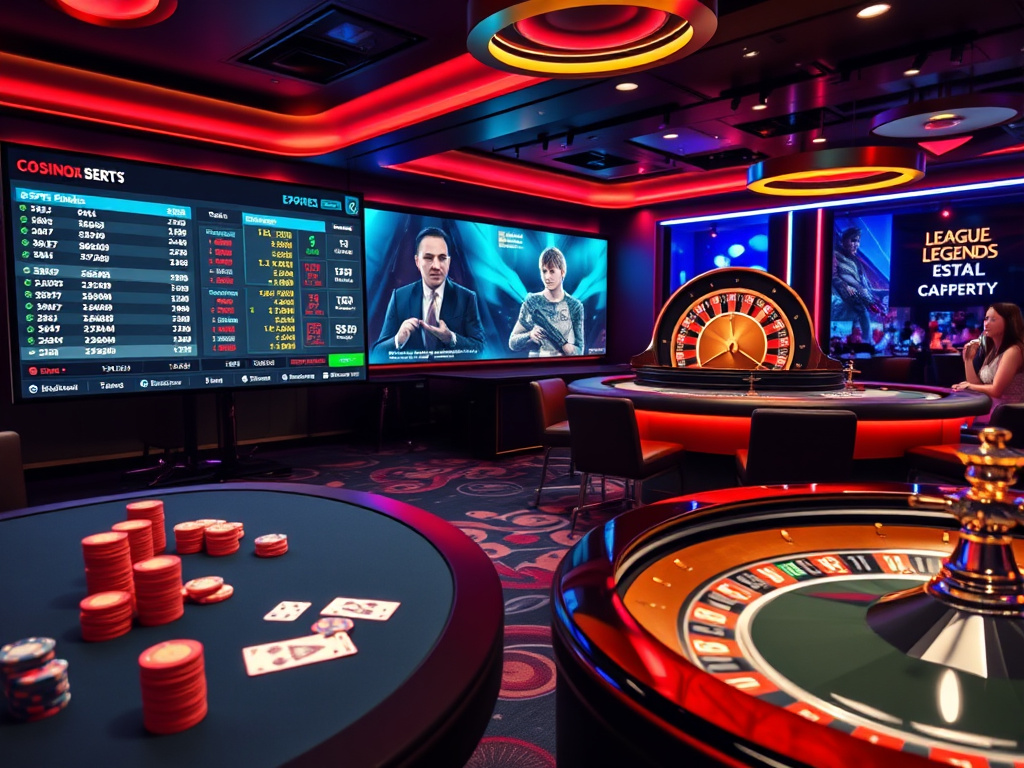 Banner www.vinatek.net.vn