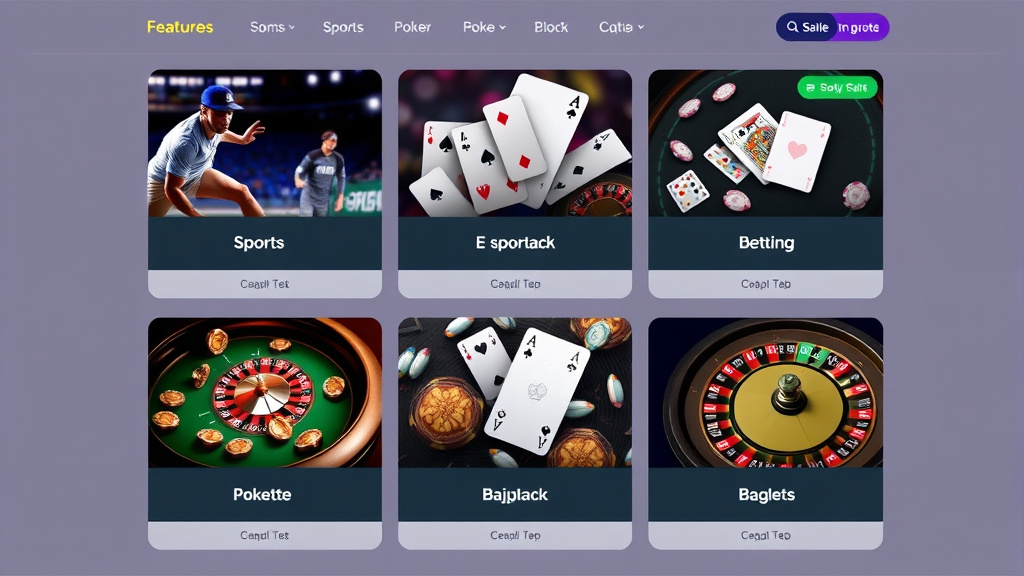 Banner www.vinatek.net.vn