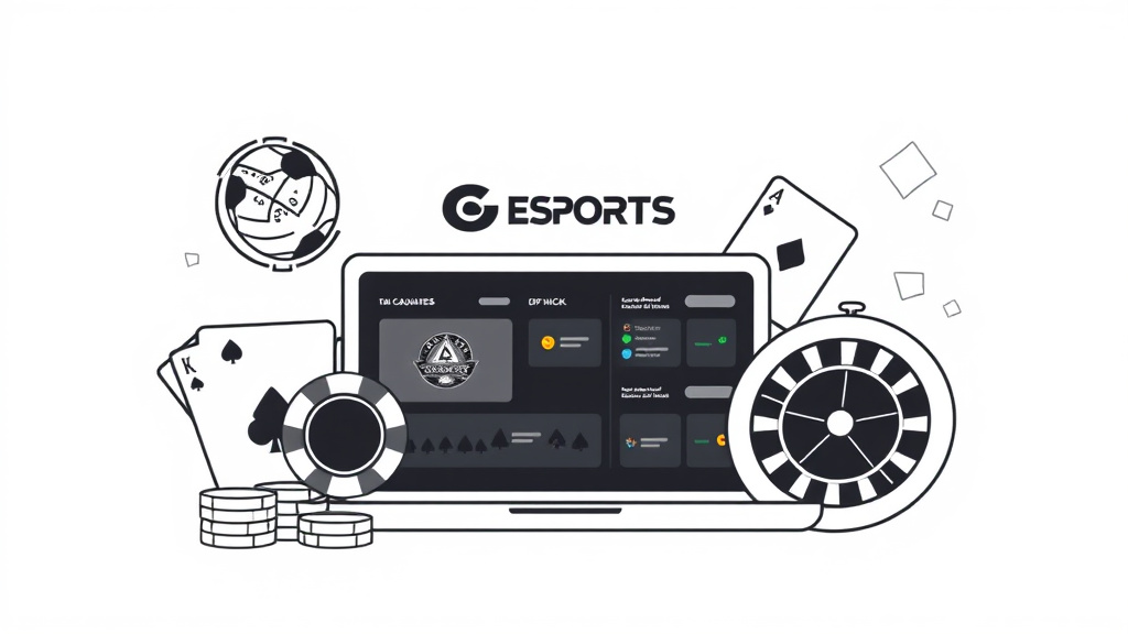 Banner www.vinatek.net.vn