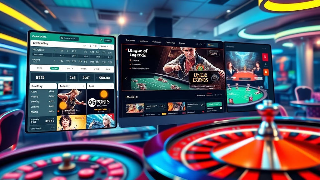 Banner www.vinatek.net.vn