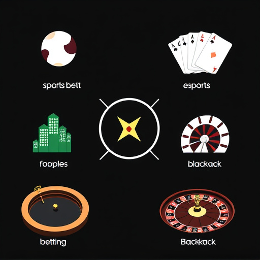 Banner www.vinatek.net.vn