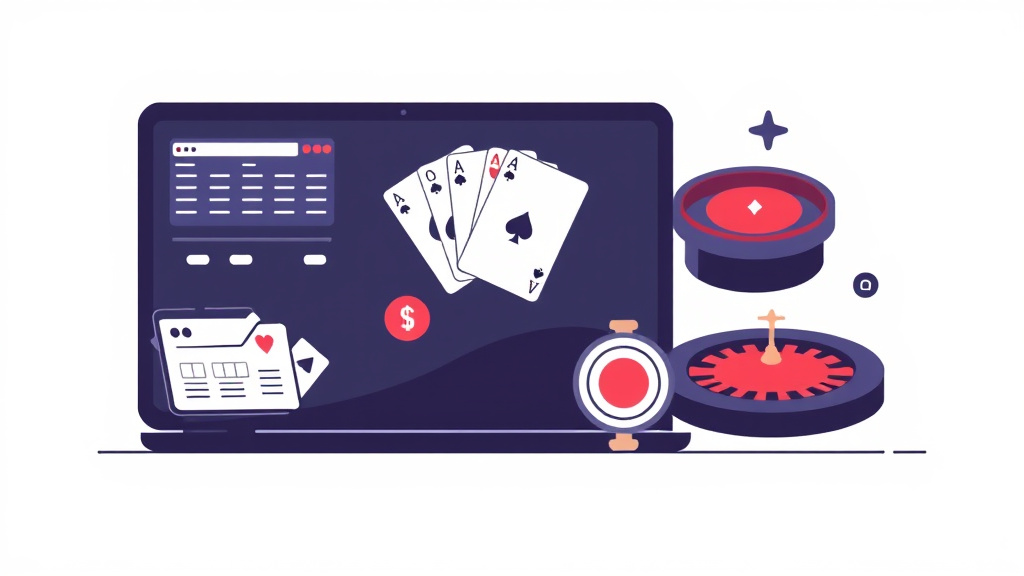 Banner www.vinatek.net.vn