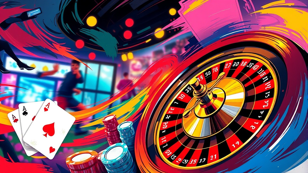 Banner www.vinatek.net.vn