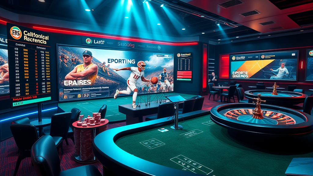 Banner www.vinatek.net.vn