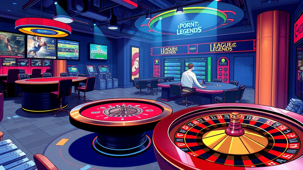 Banner www.vinatek.net.vn