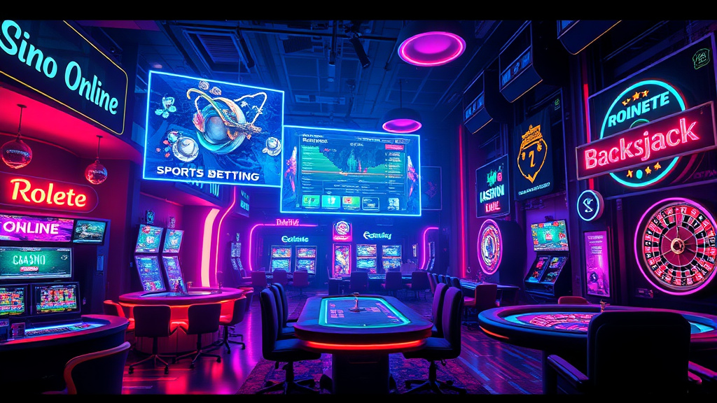 Banner www.vinatek.net.vn