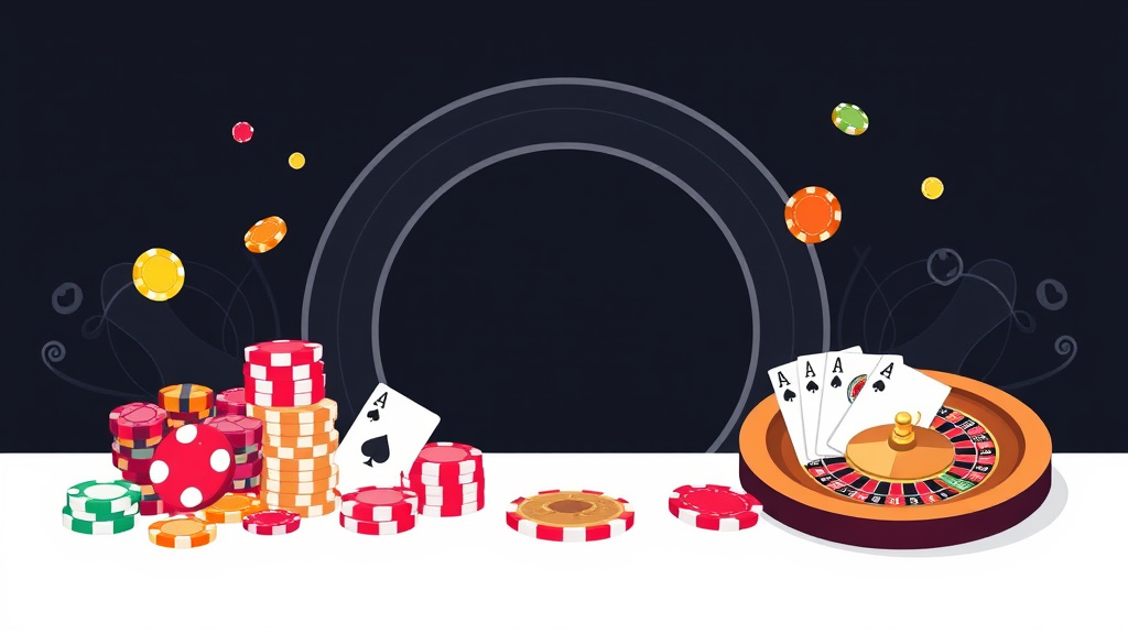 Banner www.vinatek.net.vn