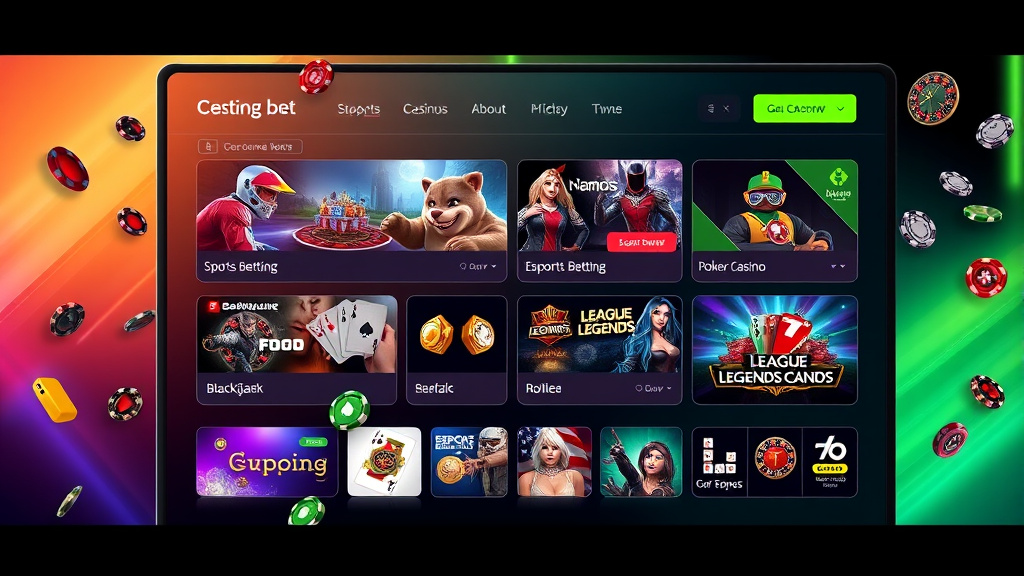 Banner www.vinatek.net.vn