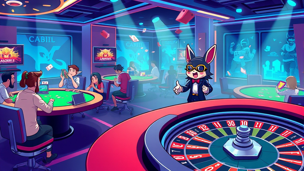 Banner www.vinatek.net.vn