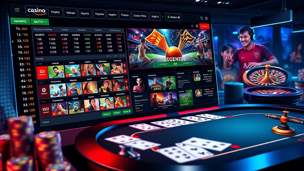 Banner www.vinatek.net.vn