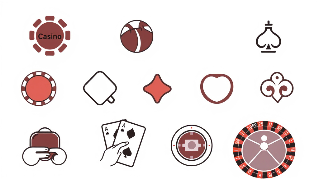 Banner www.vinatek.net.vn