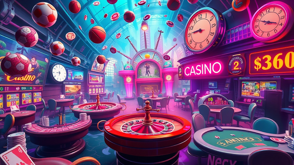 Banner www.vinatek.net.vn