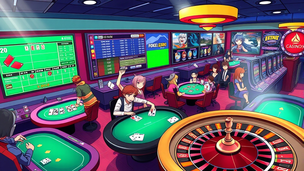 Banner www.vinatek.net.vn