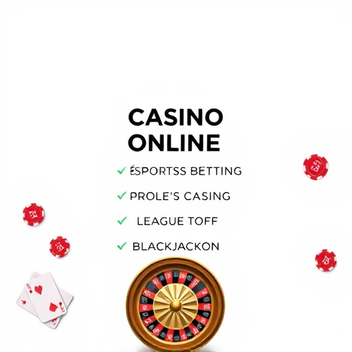 Banner www.vinatek.net.vn