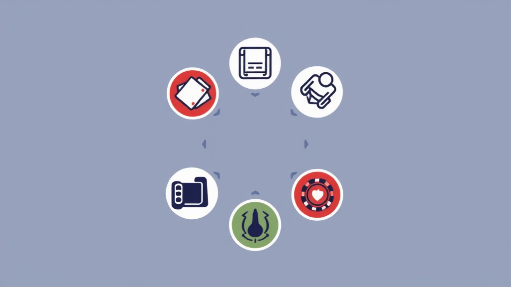 Banner www.vinatek.net.vn