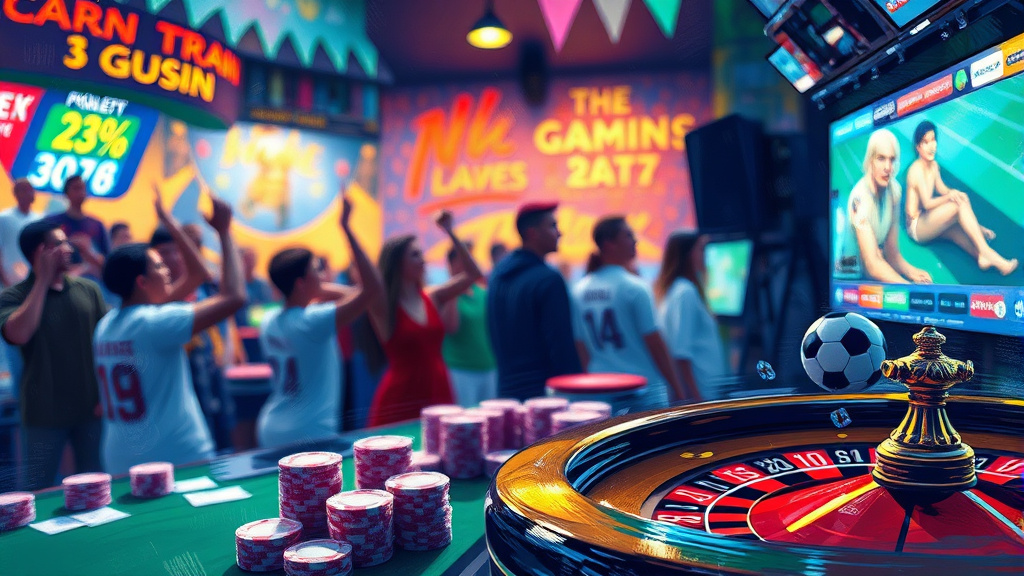 Banner www.vinatek.net.vn