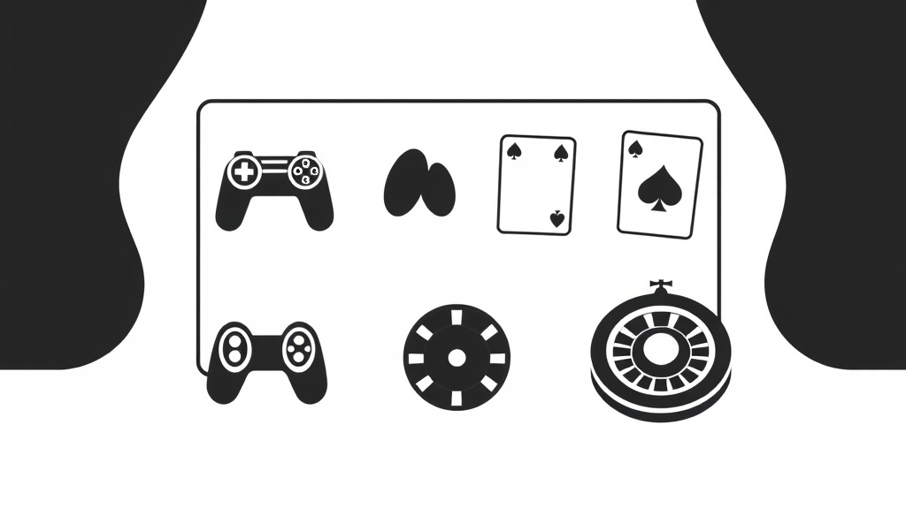 Banner www.vinatek.net.vn