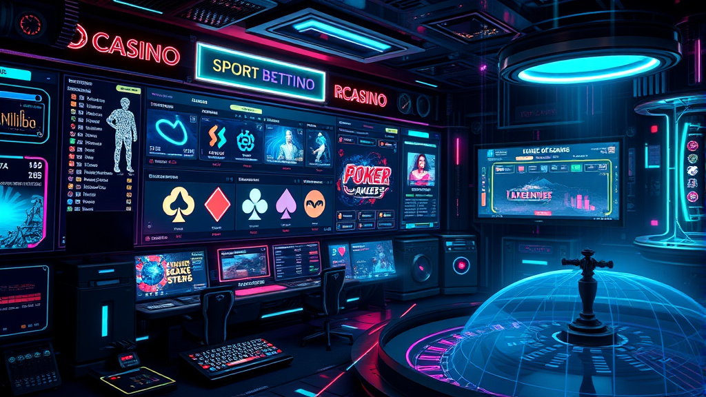 Banner www.vinatek.net.vn