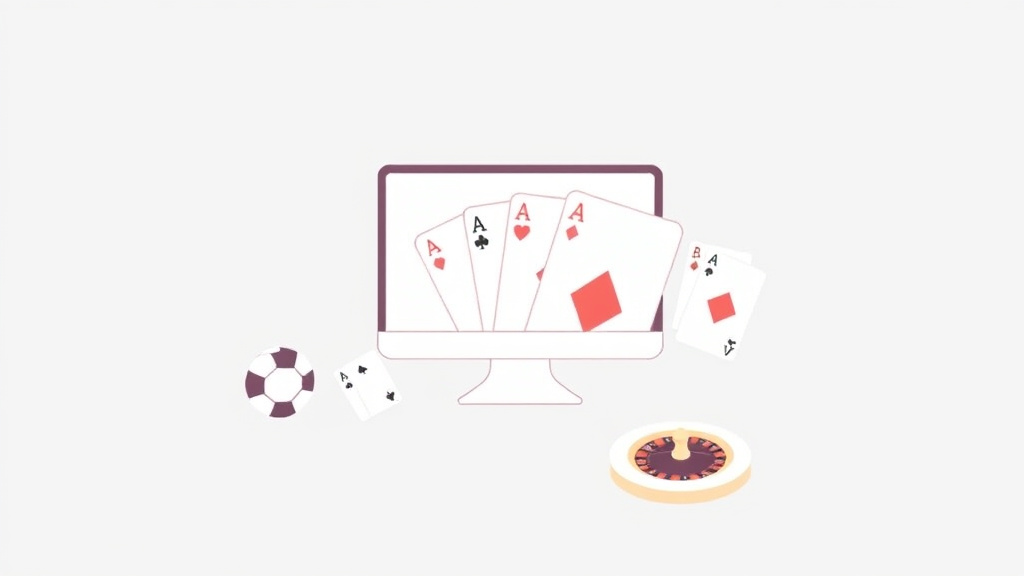 Banner www.vinatek.net.vn