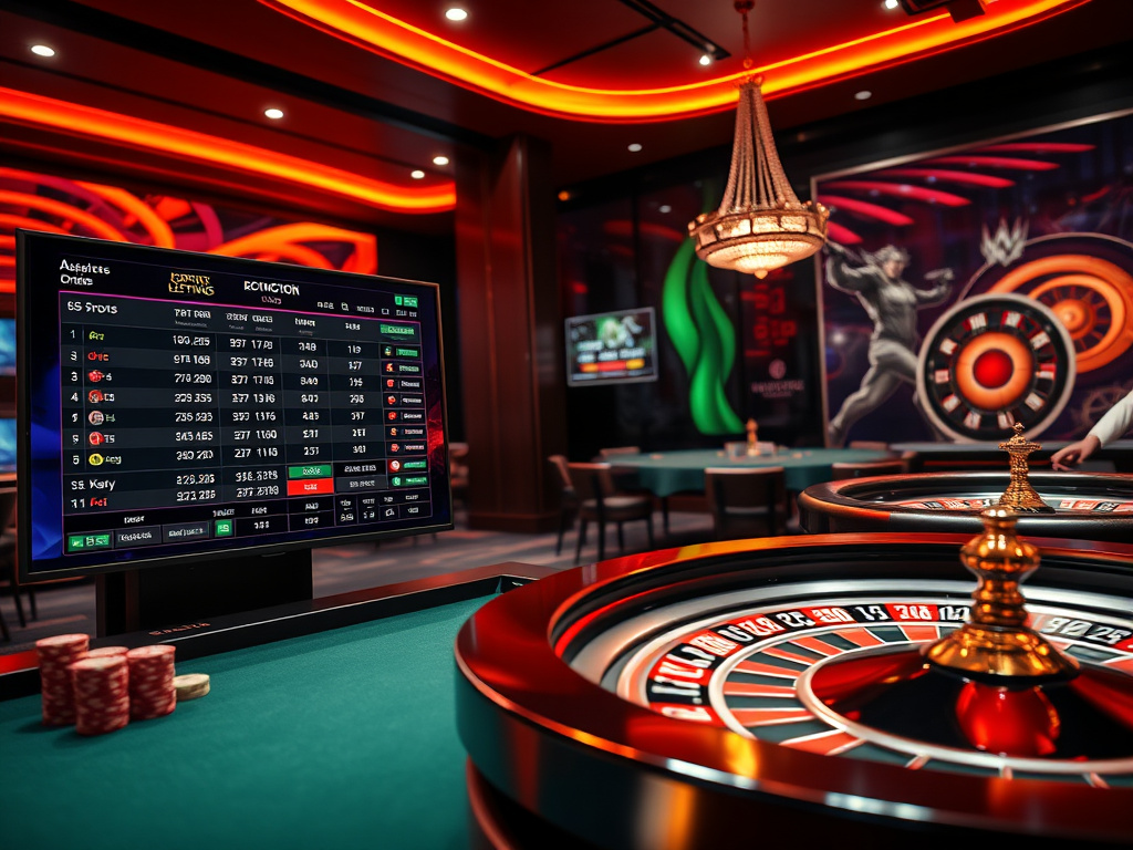 Banner www.vinatek.net.vn