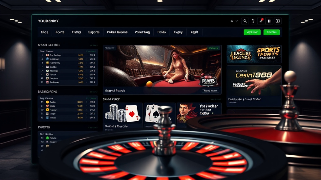 Banner www.vinatek.net.vn