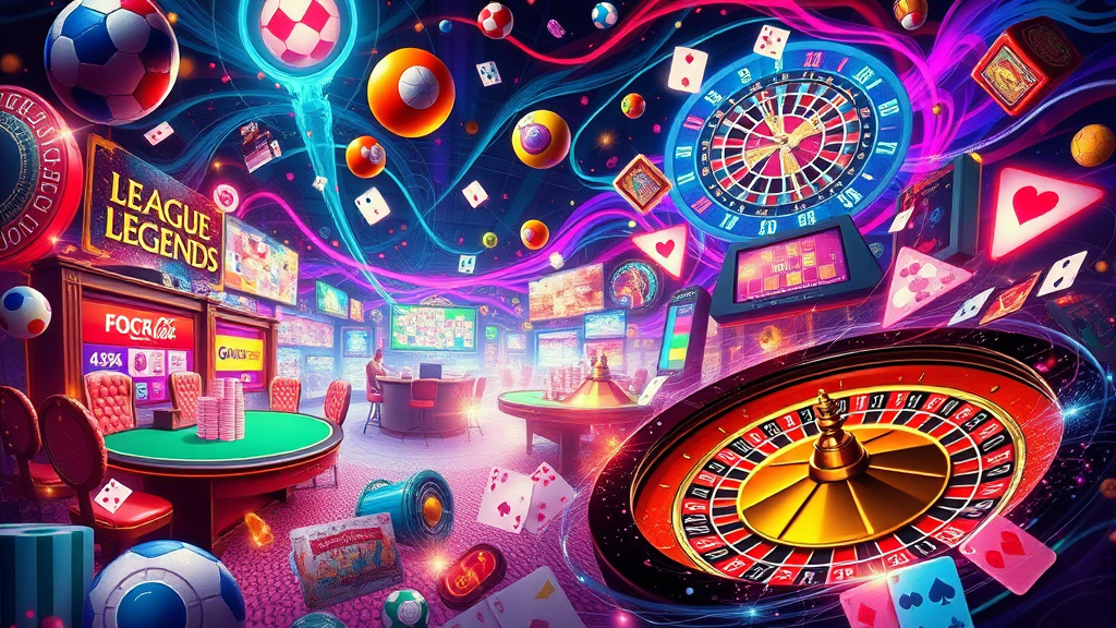 Banner www.vinatek.net.vn