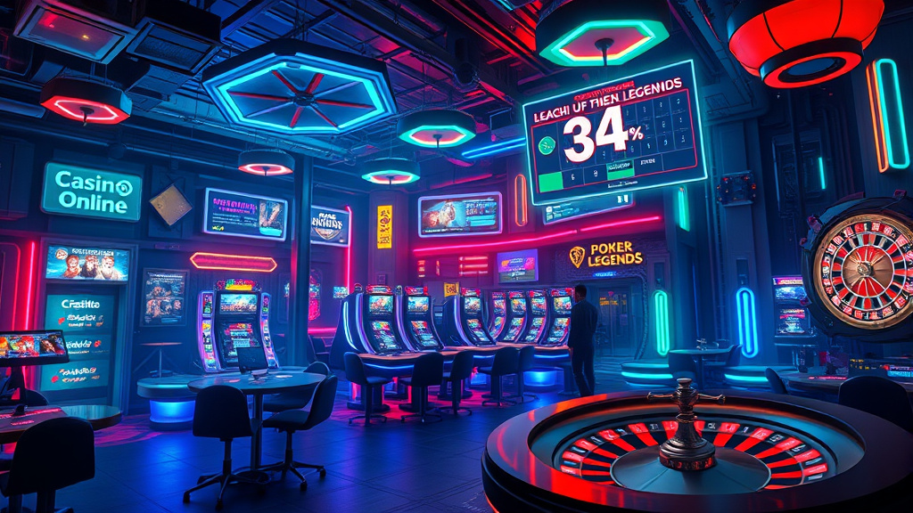 Banner www.vinatek.net.vn