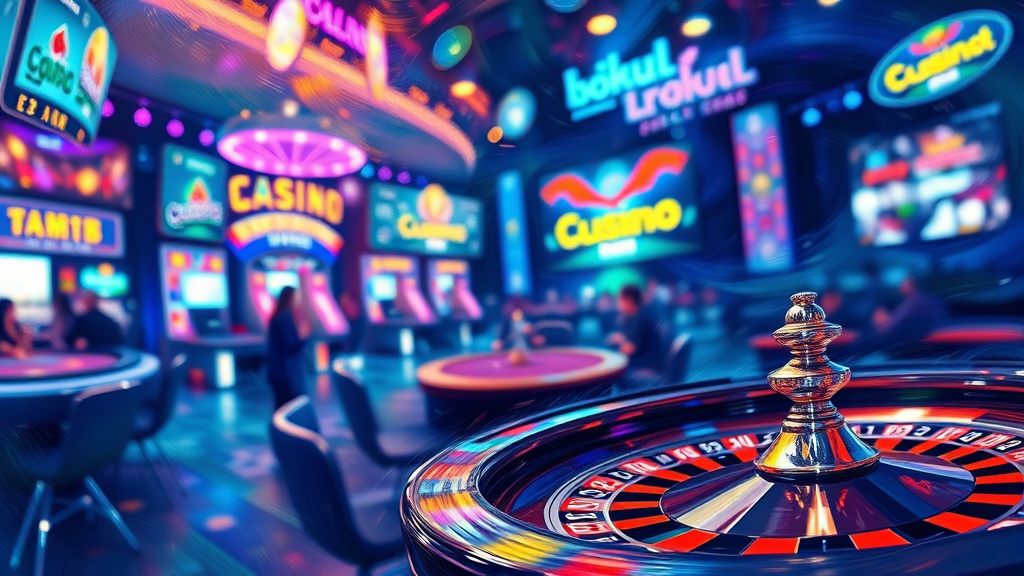 Banner www.vinatek.net.vn