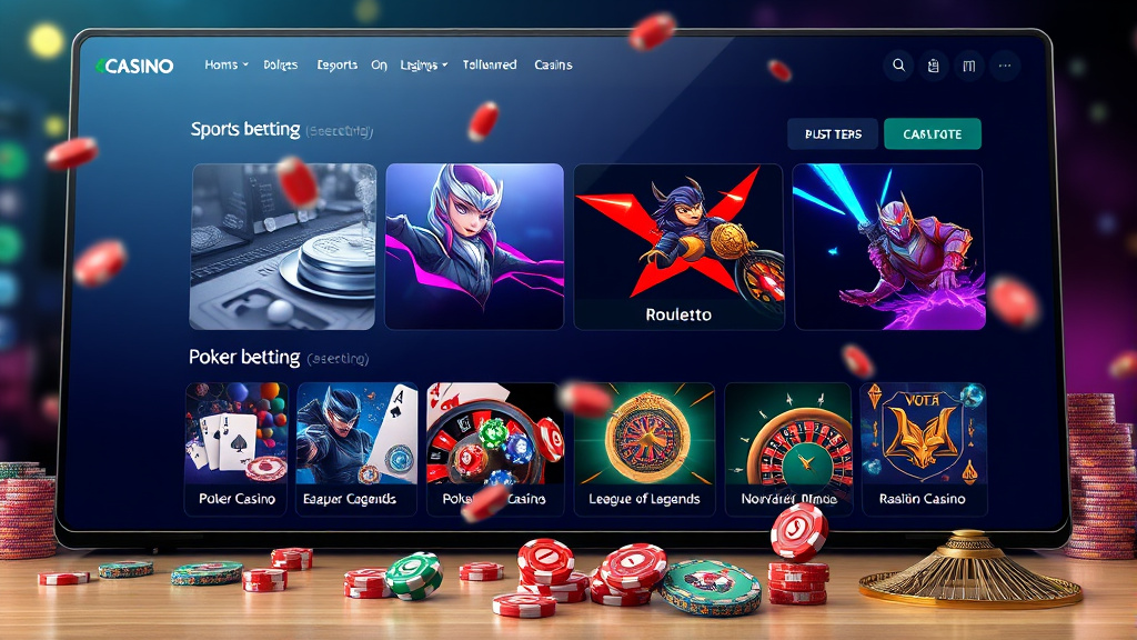 Banner www.vinatek.net.vn