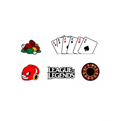 Banner www.vinatek.net.vn