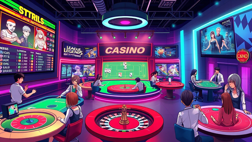 Banner www.vinatek.net.vn