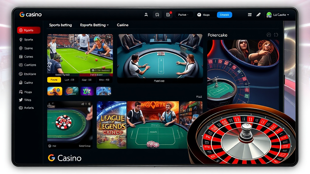 Banner www.vinatek.net.vn