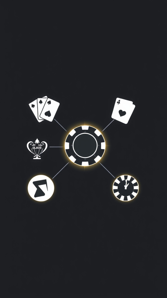 Banner www.vinatek.net.vn