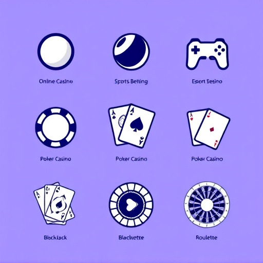 Banner www.vinatek.net.vn