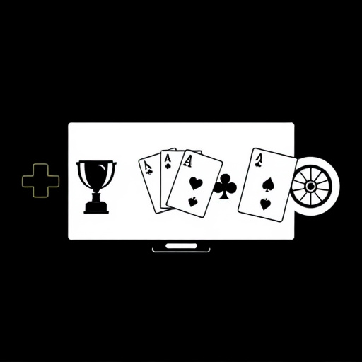 Banner www.vinatek.net.vn