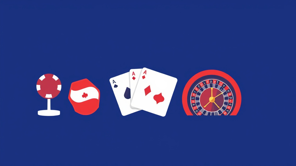 Banner www.vinatek.net.vn