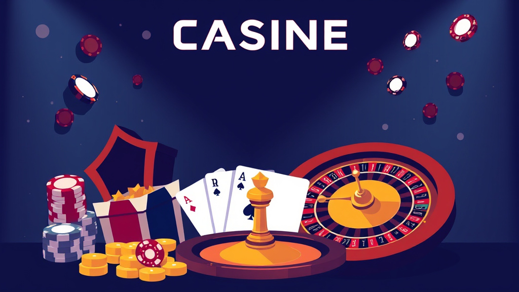 Banner www.vinatek.net.vn