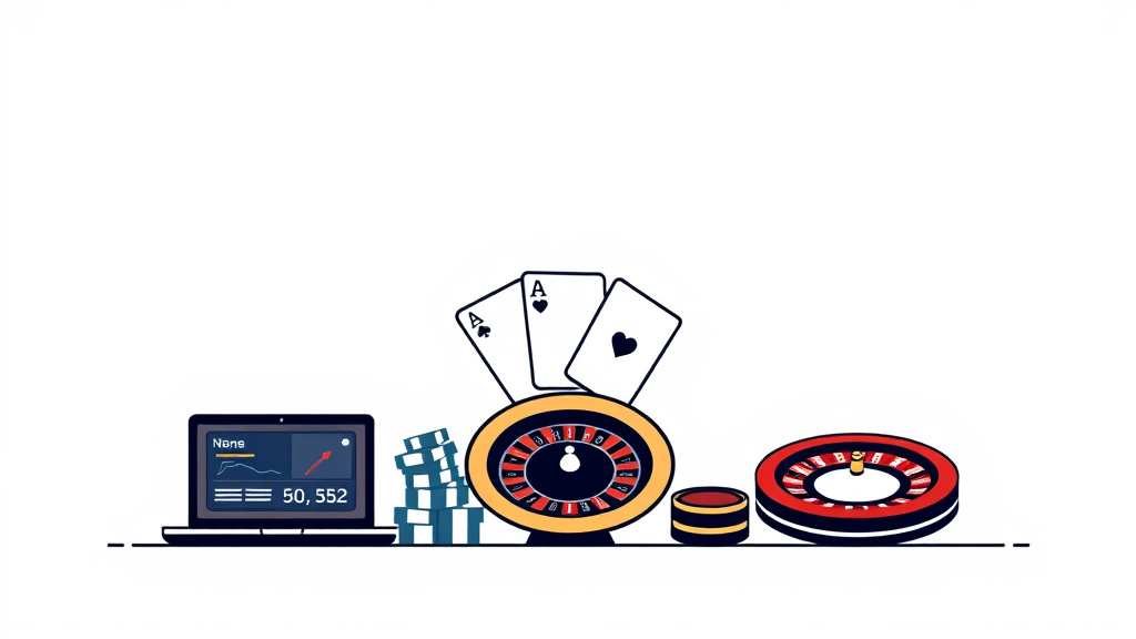 Banner www.vinatek.net.vn