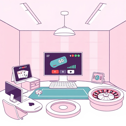 Banner www.vinatek.net.vn