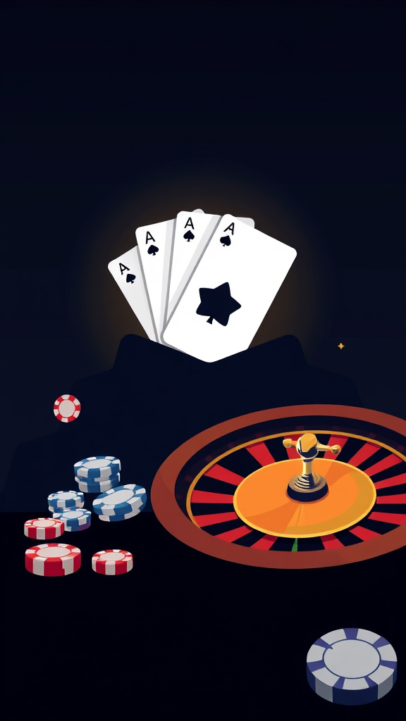 Banner www.vinatek.net.vn