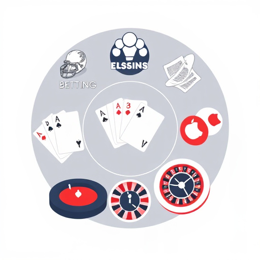 Banner www.vinatek.net.vn