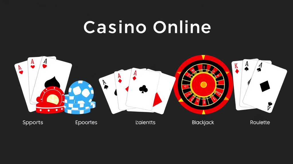 Banner www.vinatek.net.vn