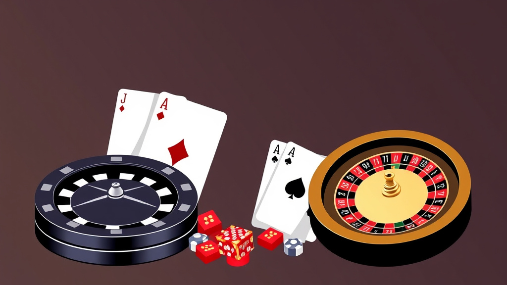 Banner www.vinatek.net.vn