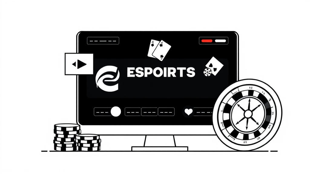 Banner www.vinatek.net.vn